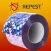 Linnupeletusvahend - 45m teip Repest 21040