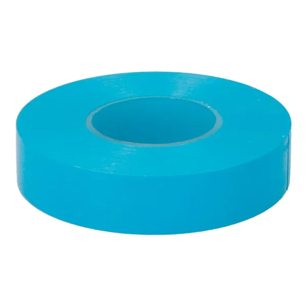 Toolbox Workpro PVC Plastic 41 x 23 x 20,5 cm