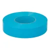 Toolbox Workpro PVC Plastic 41 x 23 x 20,5 cm