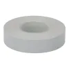 Toolbox Workpro PVC Plastic 41 x 23 x 20,5 cm