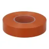 Toolbox Workpro PVC Plastic 41 x 23 x 20,5 cm