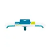 Curved Brush for Swimming Pool Bestway 50,5 cm