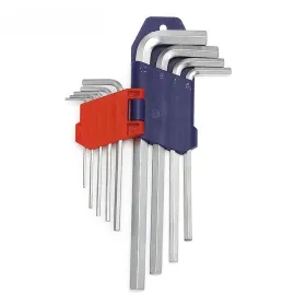 Dog Feeder Lickimat polypropylene TPR Red
