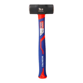 Dog Feeder Hunter Silicone Stainless steel 1,05 L