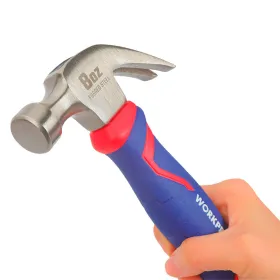 Dog Feeder Hunter Silicone Stainless steel 350 ml