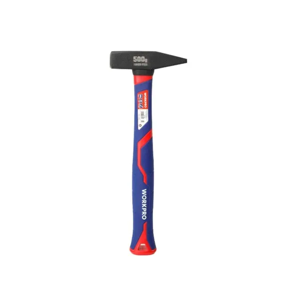 Dog Feeder Hunter Silicone Stainless steel 350 ml