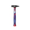 Dog Feeder Hunter Silicone Stainless steel 350 ml