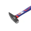 Dog Feeder Hunter Silicone Stainless steel 350 ml