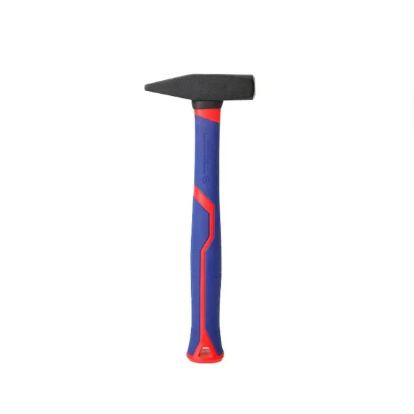Dog Feeder Hunter Silicone Stainless steel 350 ml