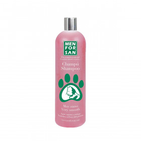 Cat Litter Box Menforsan