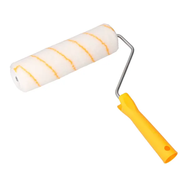Dog Feeder Hunter White Ceramic Silicone 550 ml Modern