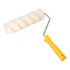 Dog Feeder Hunter White Ceramic Silicone 550 ml Modern