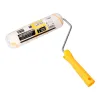Dog Feeder Hunter White Ceramic Silicone 550 ml Modern
