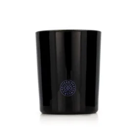 Cabinet door trash bin Wenko Fago 55028100 5 L Black Foldable