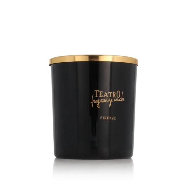 Cabinet door trash bin Wenko Fago 55028100 5 L Black Foldable