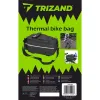 Trizand 20888 termovelosipēda soma