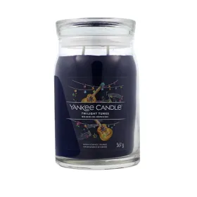 Vacuum cleaner deposit EDM 07746 07694 Replacement