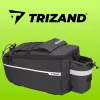 Trizand 20888 termojalgrattakott
