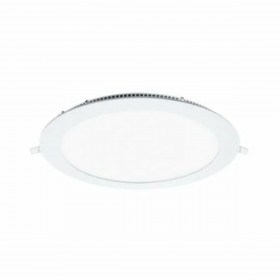 Downlight Iglux LS-102107-FB V2 7 W 570 Lm (6000 K)