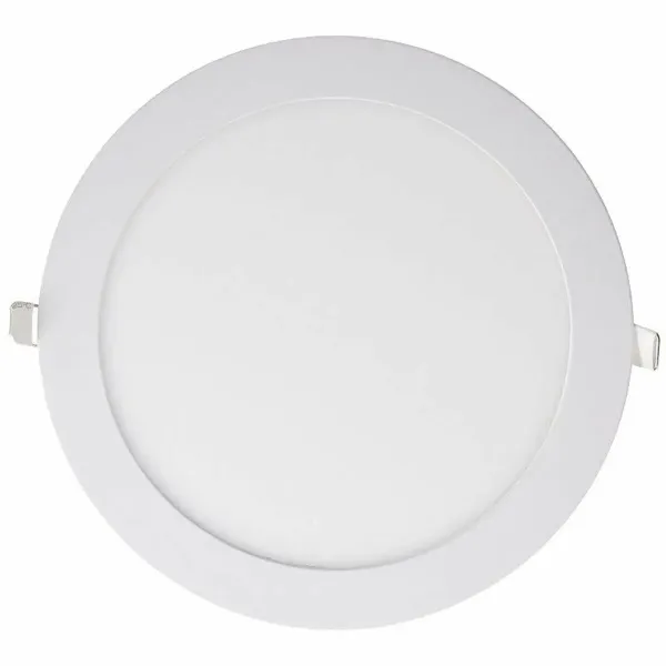 Downlight Iglux LS-102113-NB 13 W 1080 lm (4000 K)