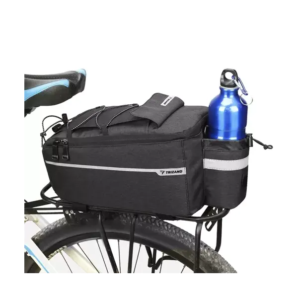Trizand 20888 Thermal Bike Bag