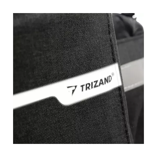 Trizand 20888 termovelosipēda soma
