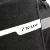 Trizand 20888 termojalgrattakott
