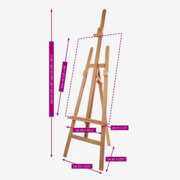 Bedspread (quilt) Home ESPRIT White 180 x 260 cm
