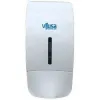 Дозатор мыла Vijusa Белый 750 ml ABS