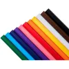 Film Sadipal Yellow 0,1 mm