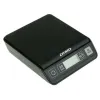Digitālie Svari Dymo M2 Melns (2 gb.)