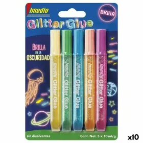 Pillowcase Kids&Cotton Brail