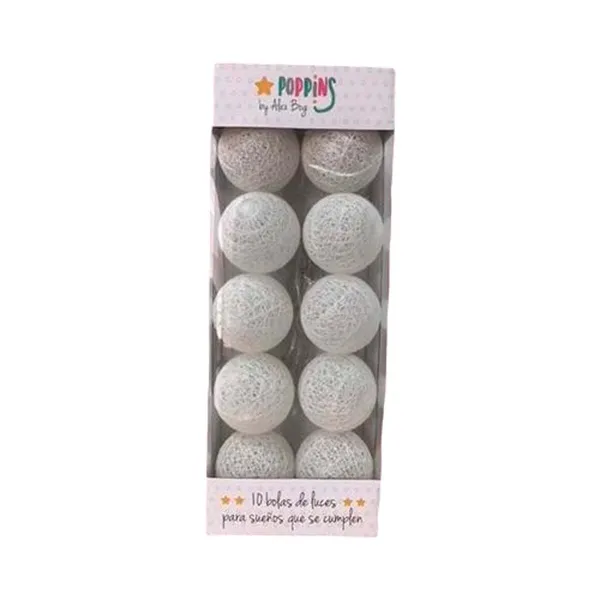 Pillowcase Kids&Cotton Brail