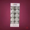 LED-valopallokranssi Roymart Poppins