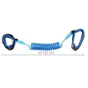 Wristband - hand lanyard