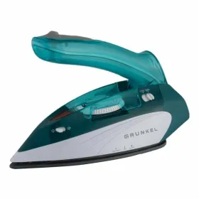 Steam Iron Feel Maestro MR-356 1600 W