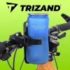 Trizand 21205 pyörän pulloteline