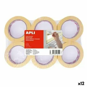 Pot trap for mosquitoes and flies Weitech Yellow 2 Units