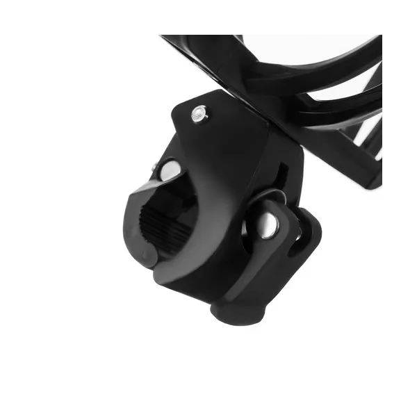 Trizand 21205 dviračio butelių laikiklis