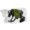 Trizand 21205 Bike Bottle Holder