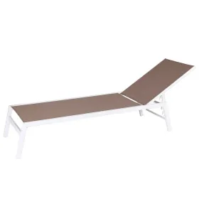 Nordic cover HappyFriday Basic Mint 260 x 240 cm