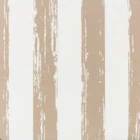 Nordic cover HappyFriday Blanc Blush Sand Multicolour 240 x 220 cm