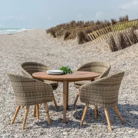 Nordic cover HappyFriday Basic Grey 240 x 220 cm
