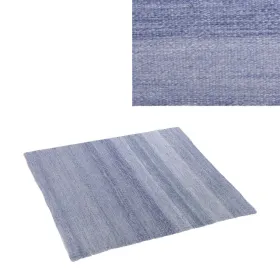 Nordic cover HappyFriday Basic Mint 180 x 220 cm