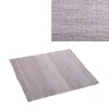 Nordic cover HappyFriday Soft Bouquet Multicolour 220 x 220 cm