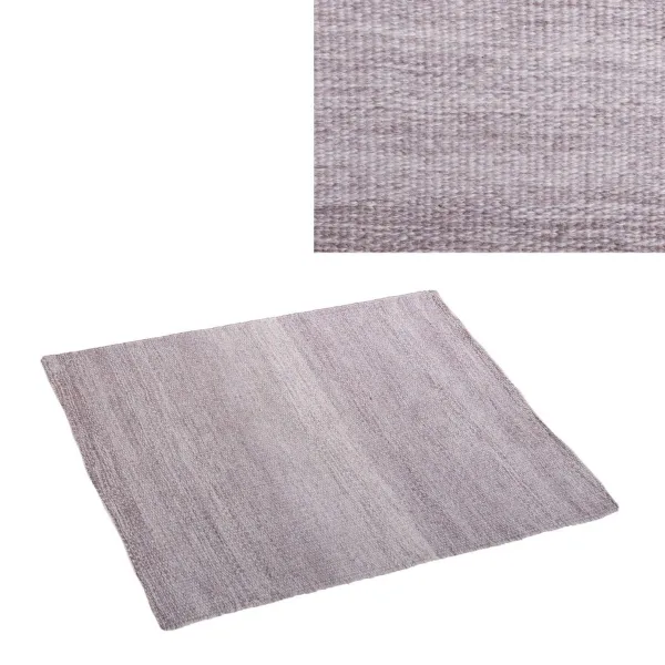 Nordic cover HappyFriday Soft Bouquet Multicolour 220 x 220 cm