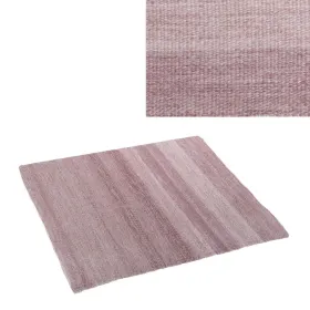 Nordic cover HappyFriday Basic White 180 x 220 cm