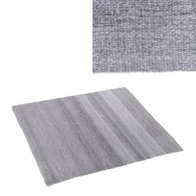 Nordic cover HappyFriday Blanc Nightfall Multicolour 260 x 240 cm
