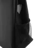 Trizand 21203 Bicycle Pannier