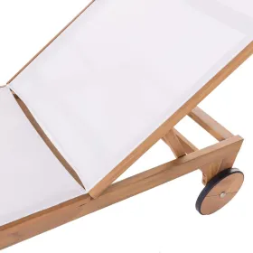 Nordic cover HappyFriday Cassia Multicolour 220 x 220 cm